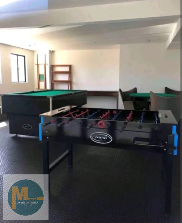 Apartamento para alugar com 2 quartos, 55m² - Foto 7