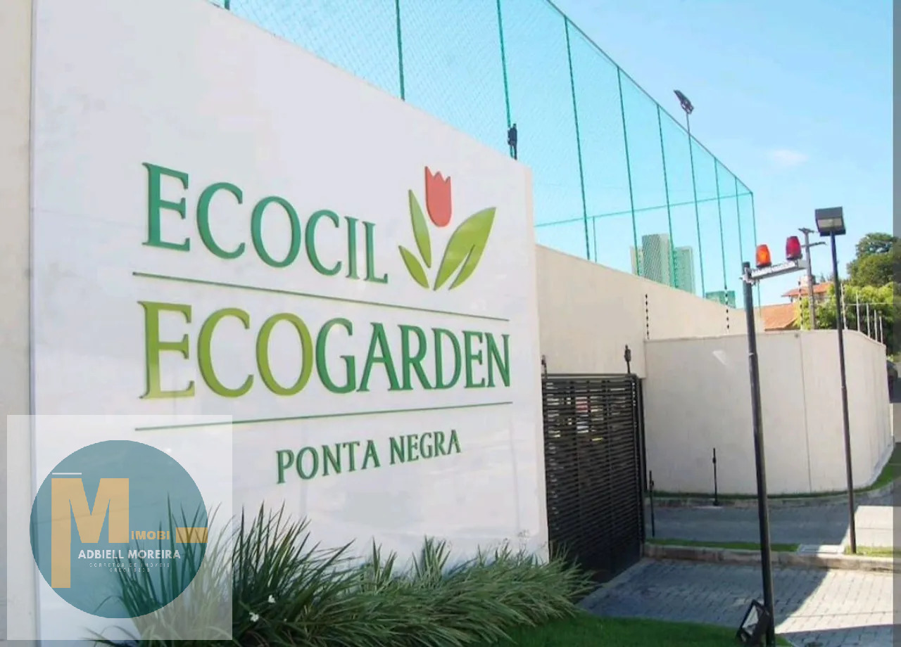 Apartamento para alugar com 2 quartos, 55m² - Foto 8