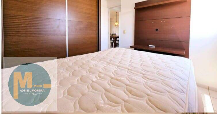 Apartamento para alugar com 2 quartos, 55m² - Foto 13