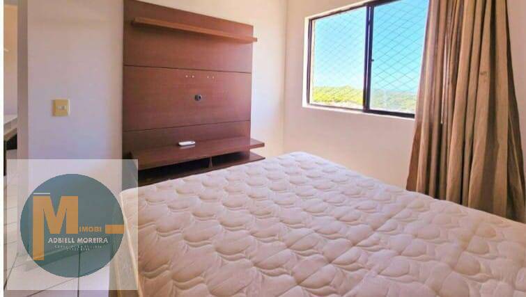Apartamento para alugar com 2 quartos, 55m² - Foto 15