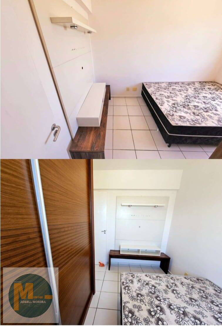 Apartamento para alugar com 2 quartos, 55m² - Foto 25