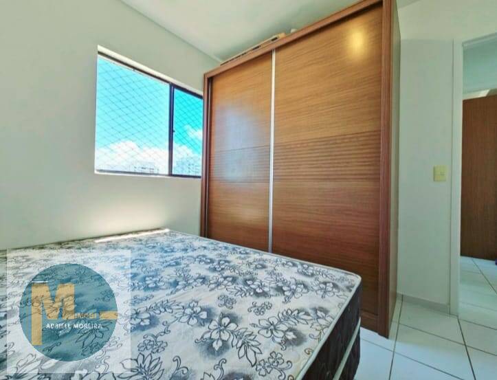 Apartamento para alugar com 2 quartos, 55m² - Foto 22
