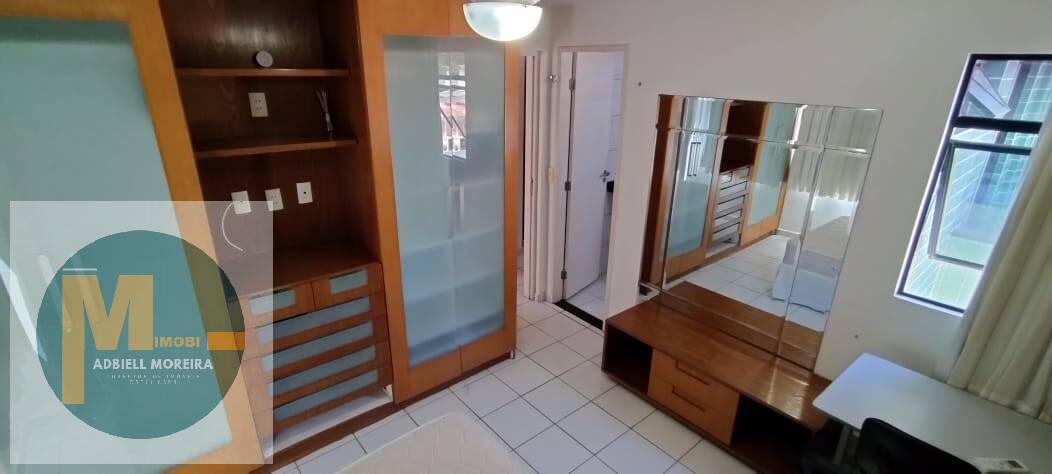 Apartamento à venda com 2 quartos, 55m² - Foto 12