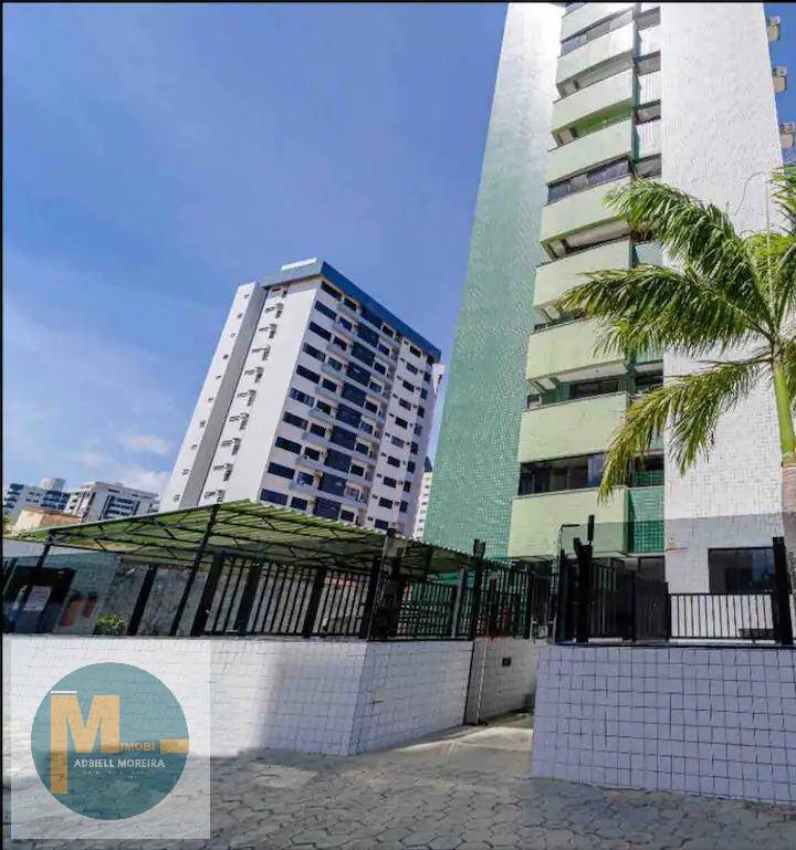 Apartamento à venda com 2 quartos, 55m² - Foto 15