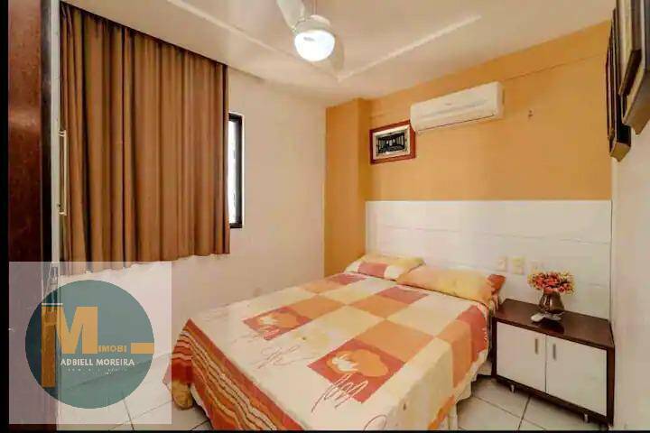 Apartamento à venda com 2 quartos, 55m² - Foto 19