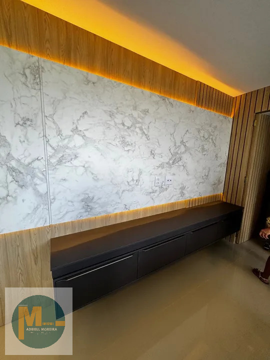Apartamento à venda com 3 quartos, 79m² - Foto 12