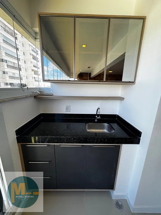 Apartamento à venda com 3 quartos, 79m² - Foto 14