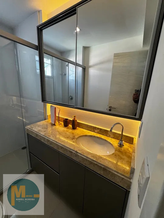 Apartamento à venda com 3 quartos, 79m² - Foto 17