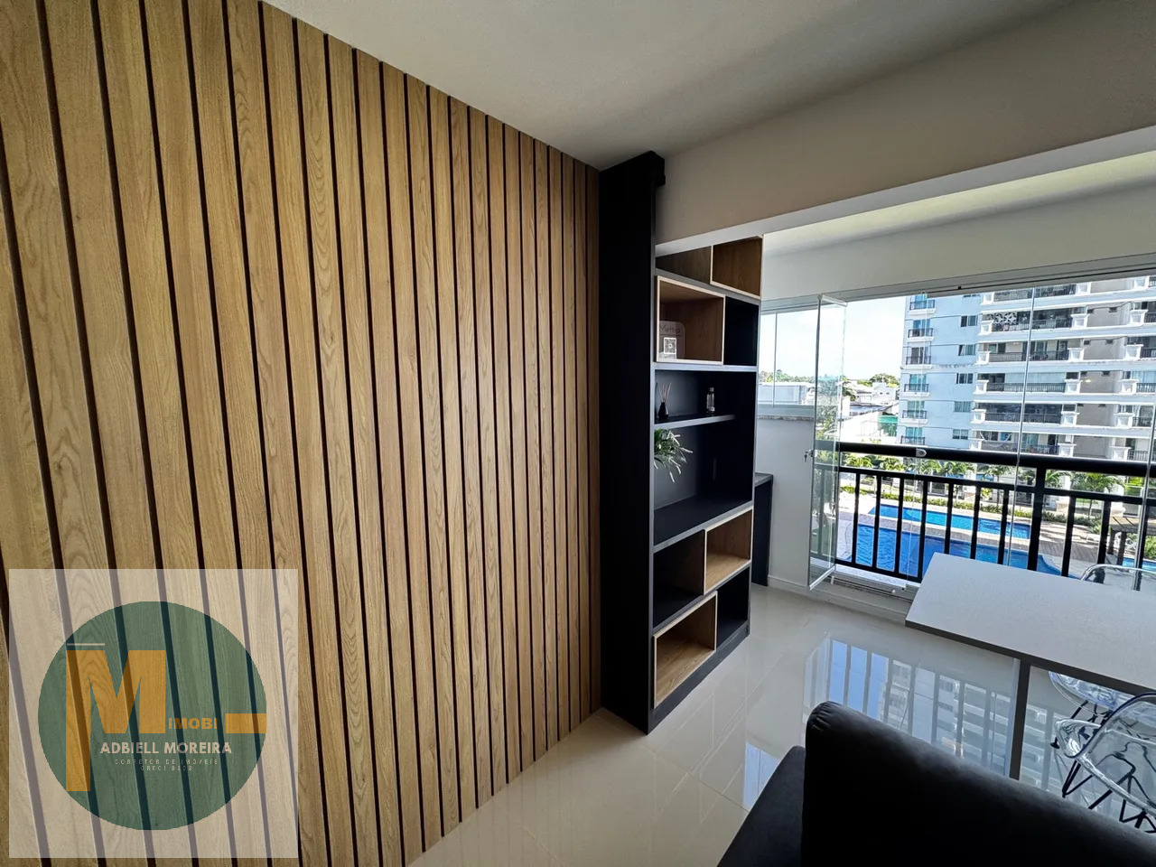 Apartamento à venda com 3 quartos, 79m² - Foto 19