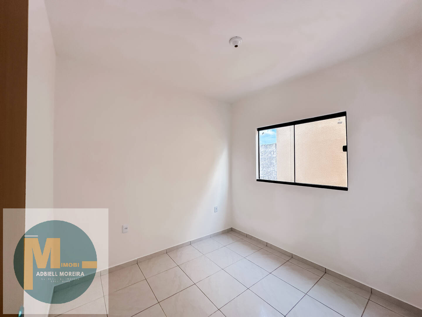 Casa à venda com 2 quartos, 69m² - Foto 5