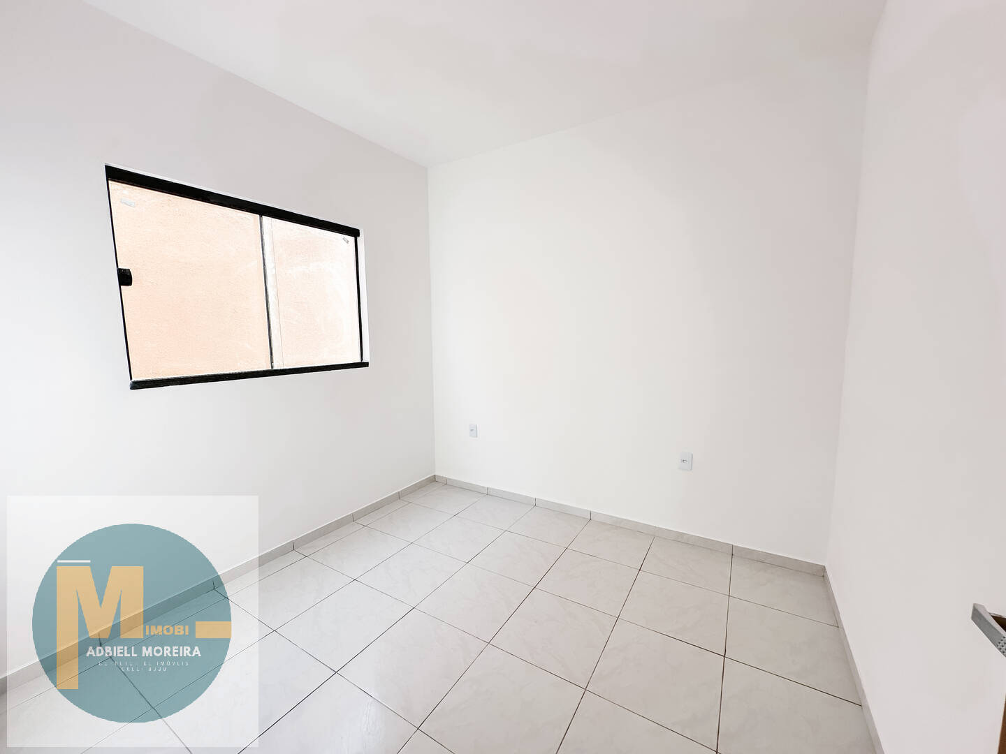 Casa à venda com 2 quartos, 69m² - Foto 6
