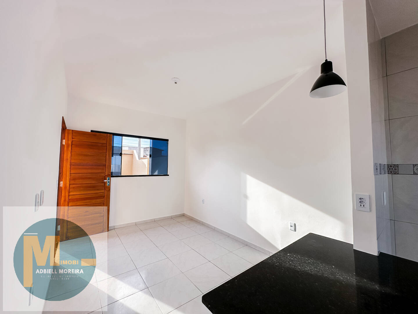 Casa à venda com 2 quartos, 69m² - Foto 10