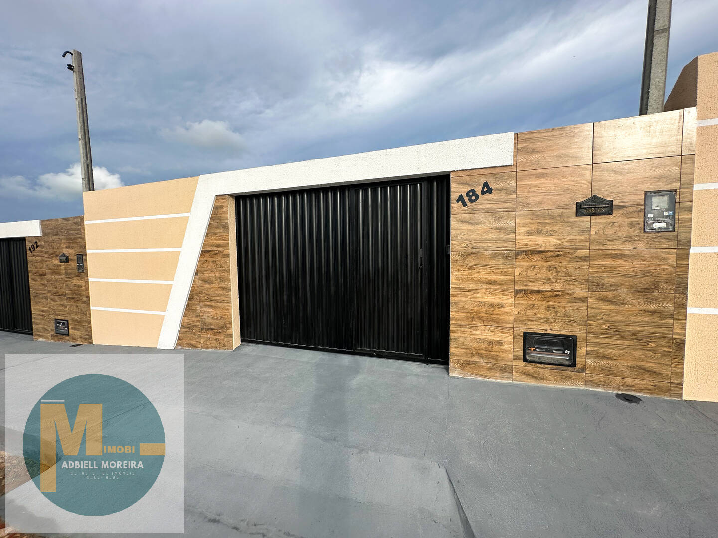 Casa à venda com 2 quartos, 69m² - Foto 14
