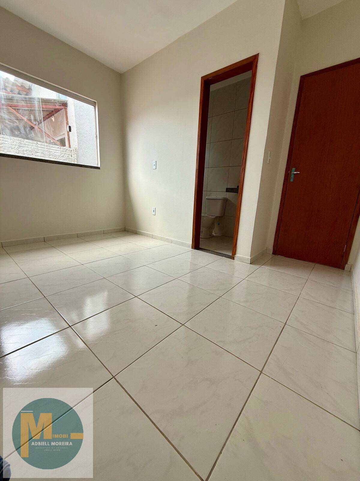 Casa à venda com 2 quartos, 200m² - Foto 14
