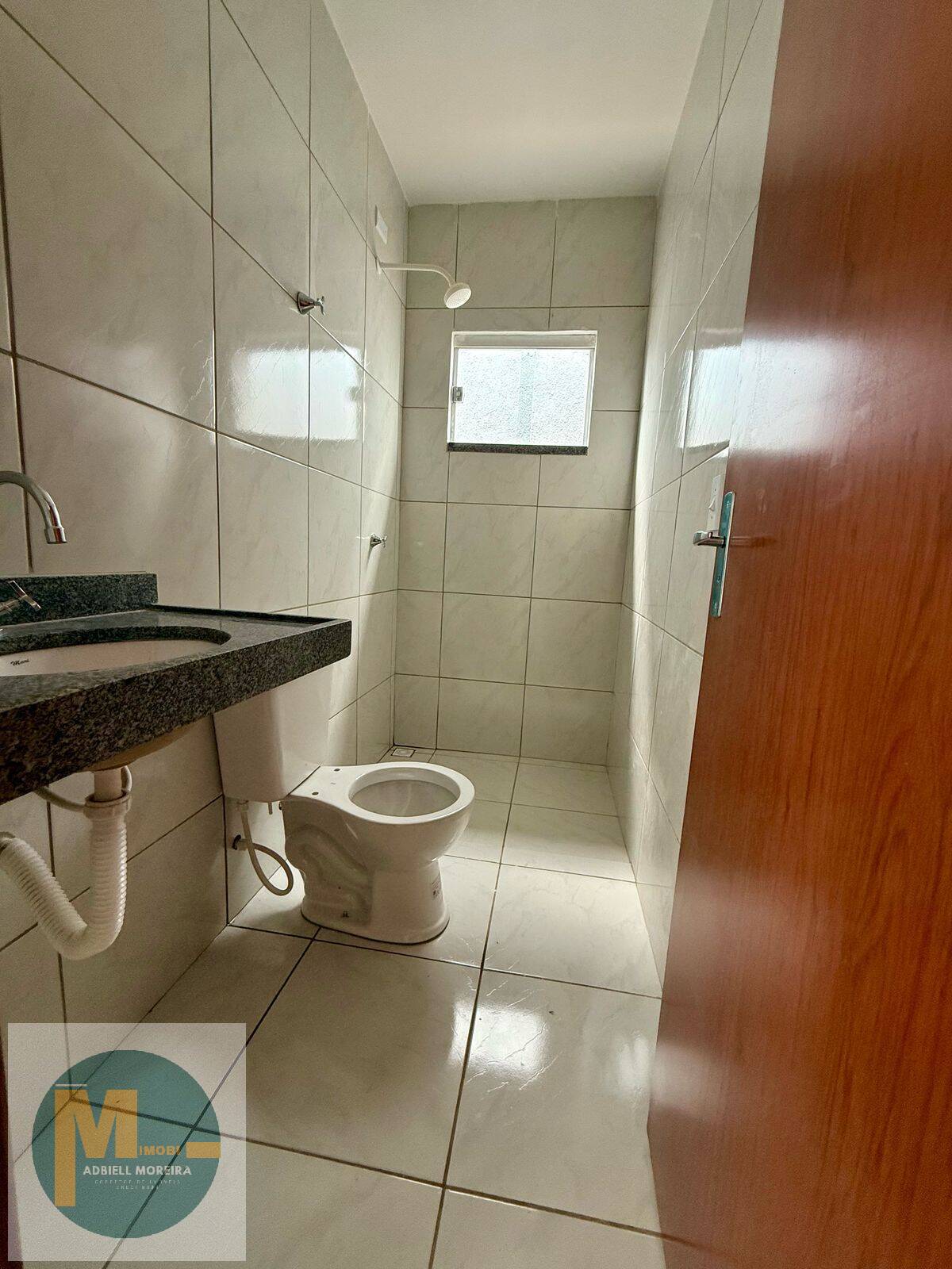 Casa à venda com 2 quartos, 200m² - Foto 17