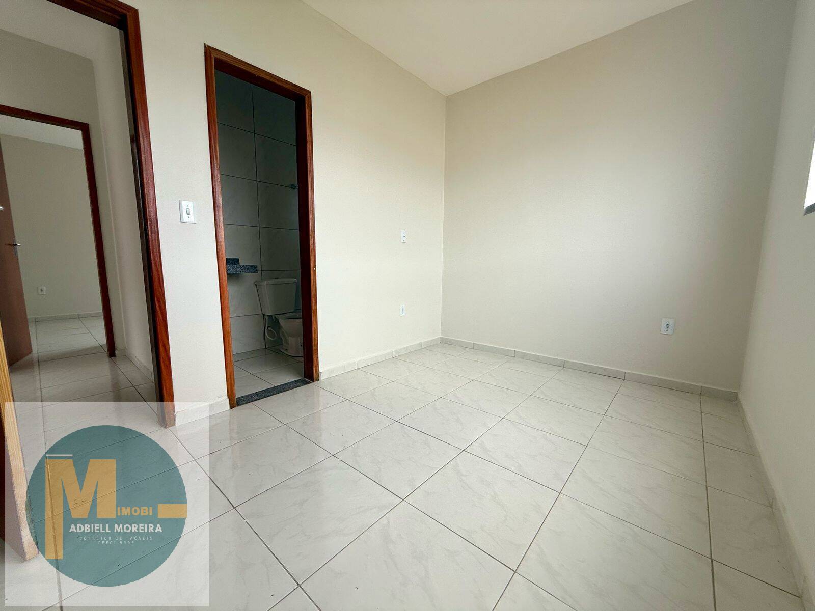 Casa à venda com 2 quartos, 200m² - Foto 18