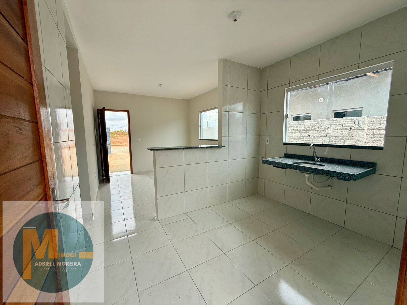 Casa à venda com 2 quartos, 200m² - Foto 21
