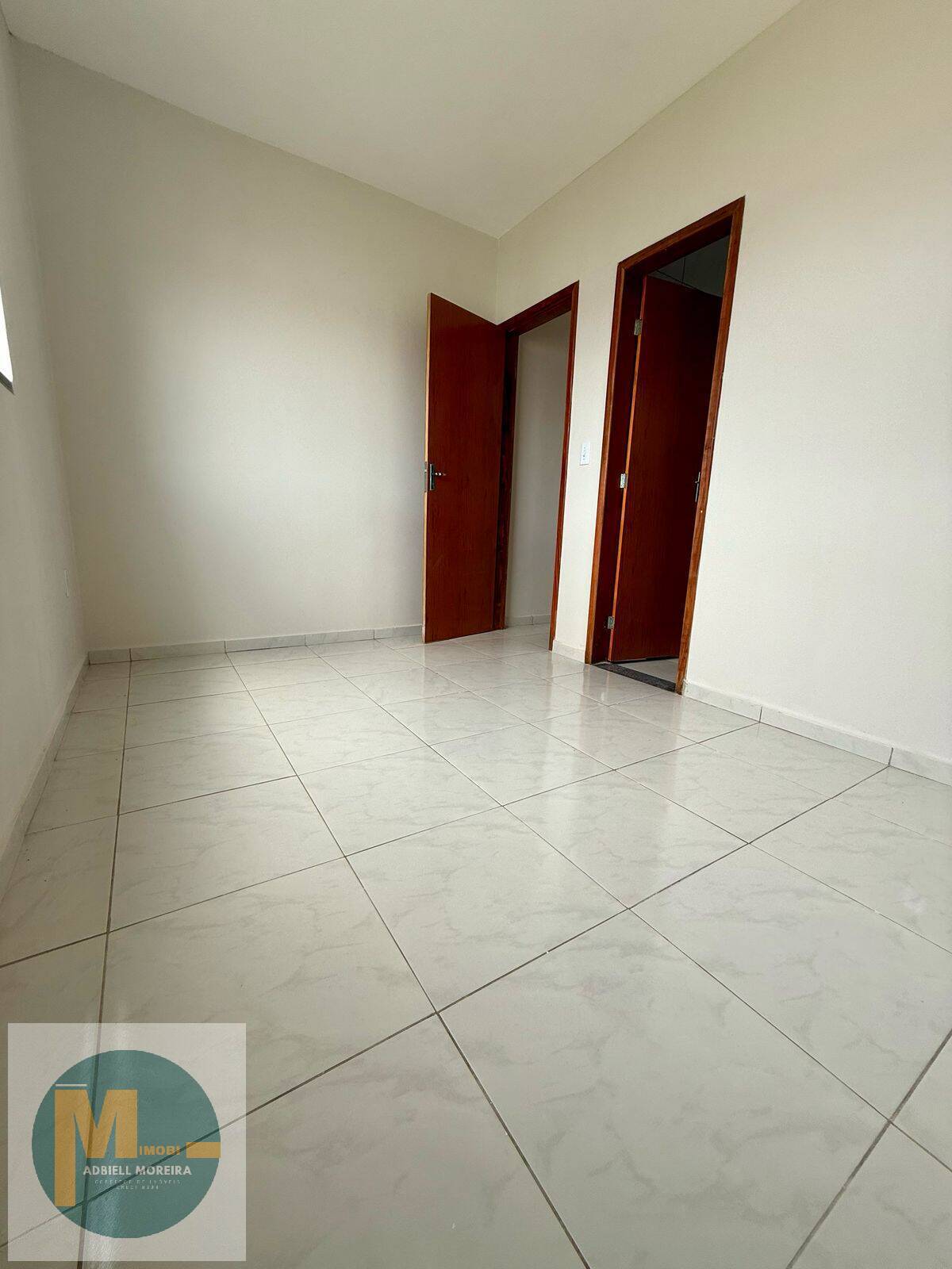 Casa à venda com 2 quartos, 200m² - Foto 25