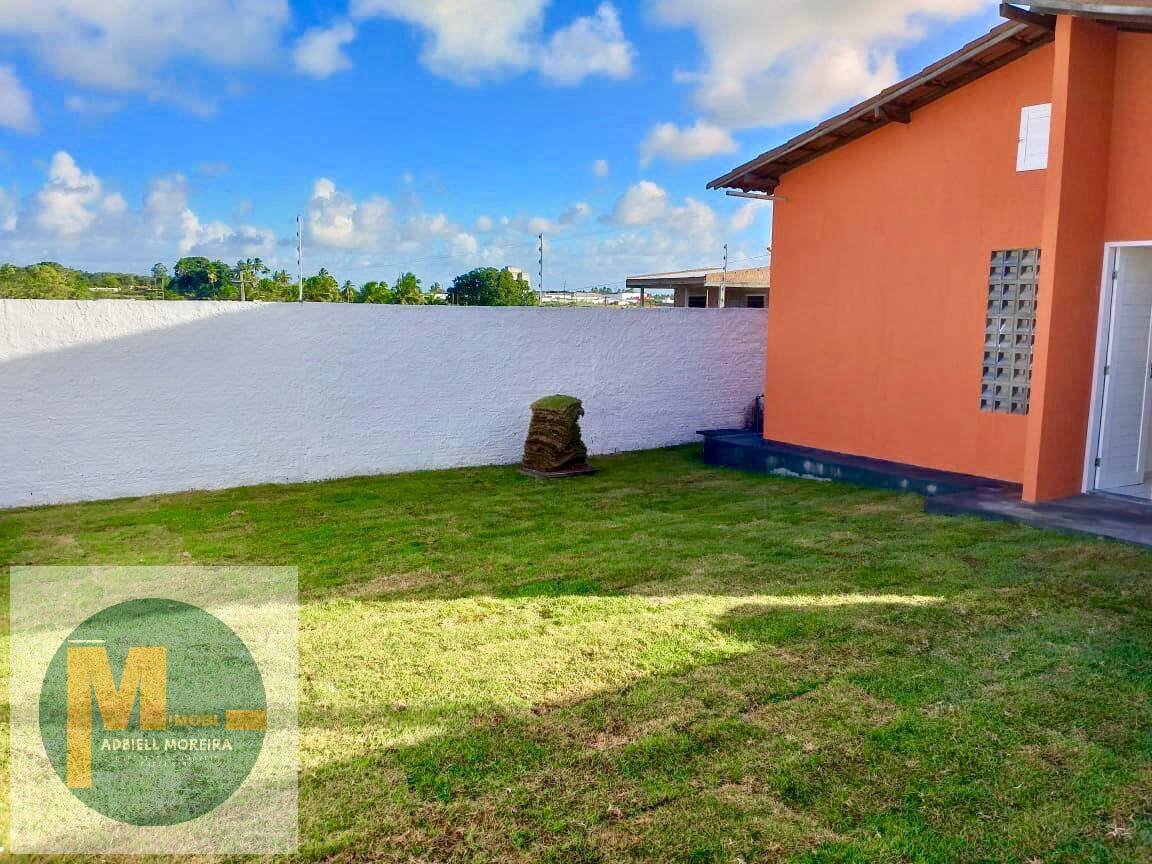 Casa à venda com 2 quartos, 69m² - Foto 8