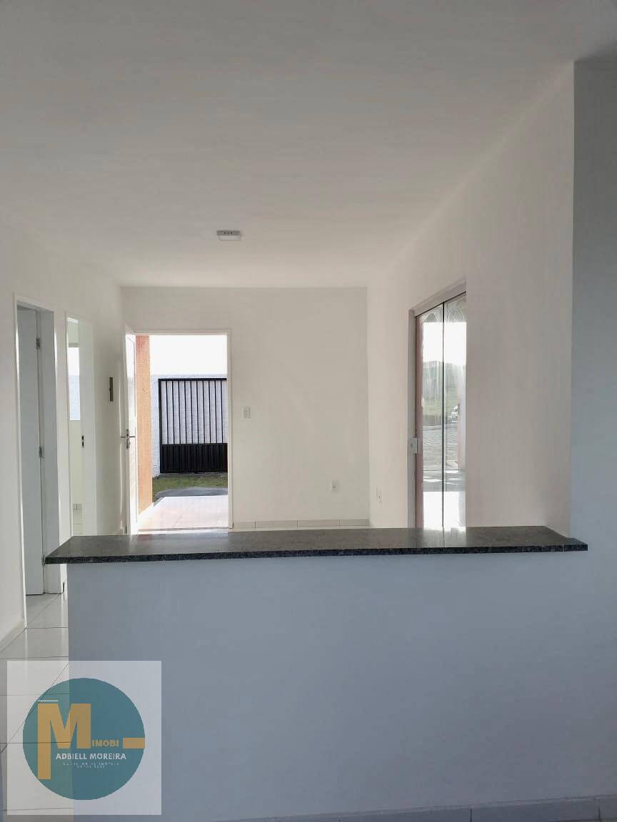 Casa à venda com 2 quartos, 69m² - Foto 11