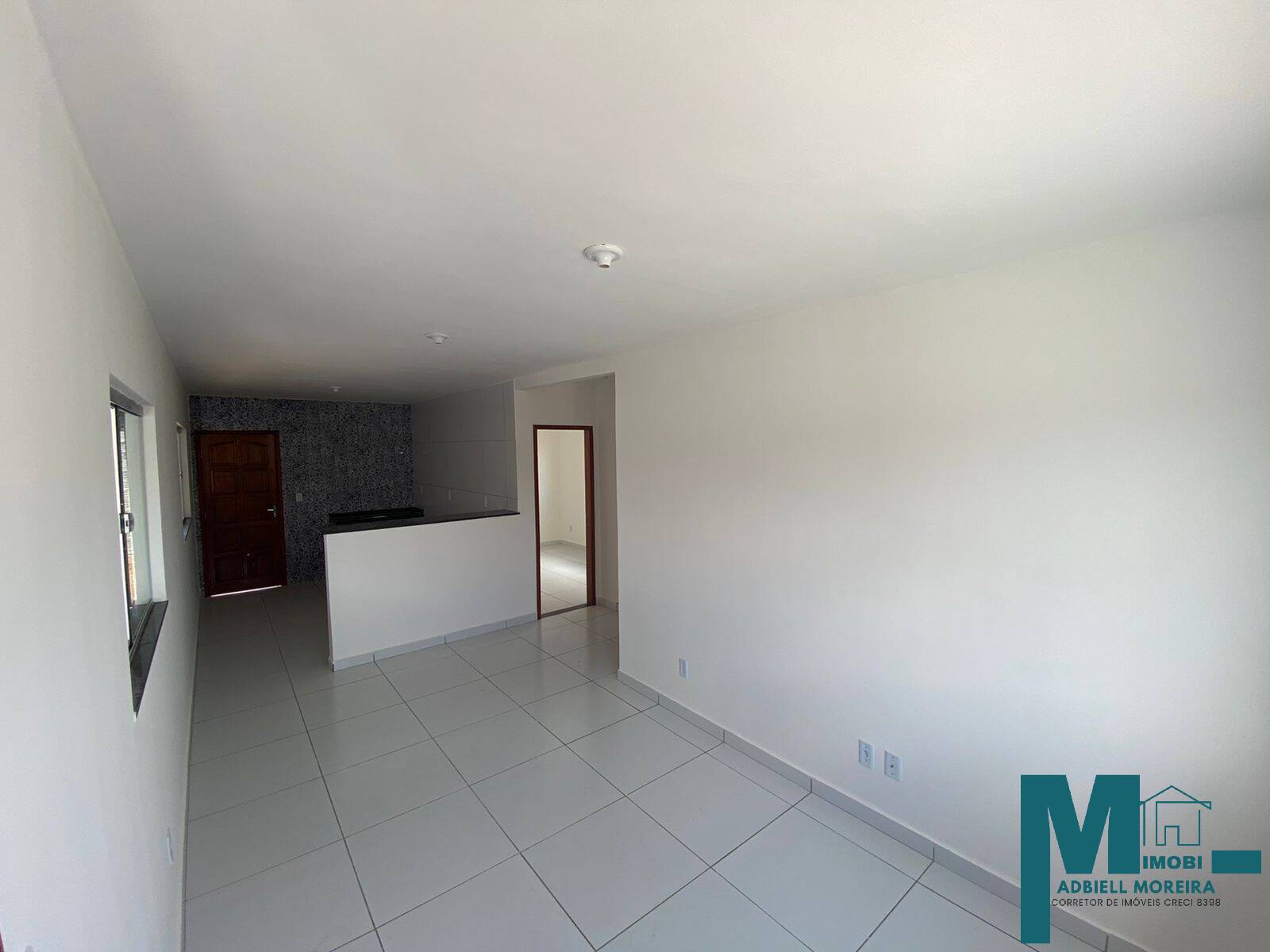 Casa à venda com 2 quartos, 69m² - Foto 13