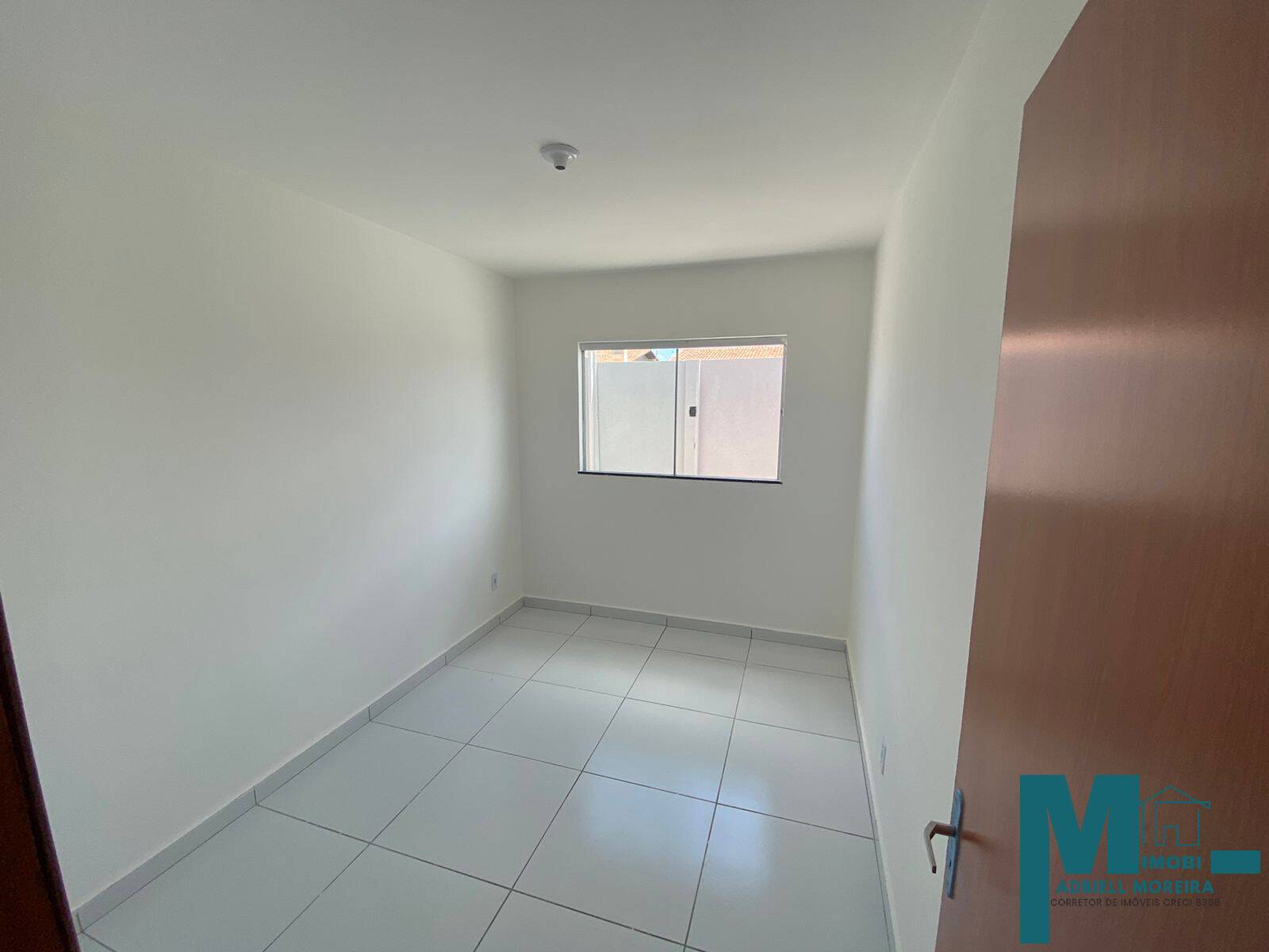 Casa à venda com 2 quartos, 69m² - Foto 16