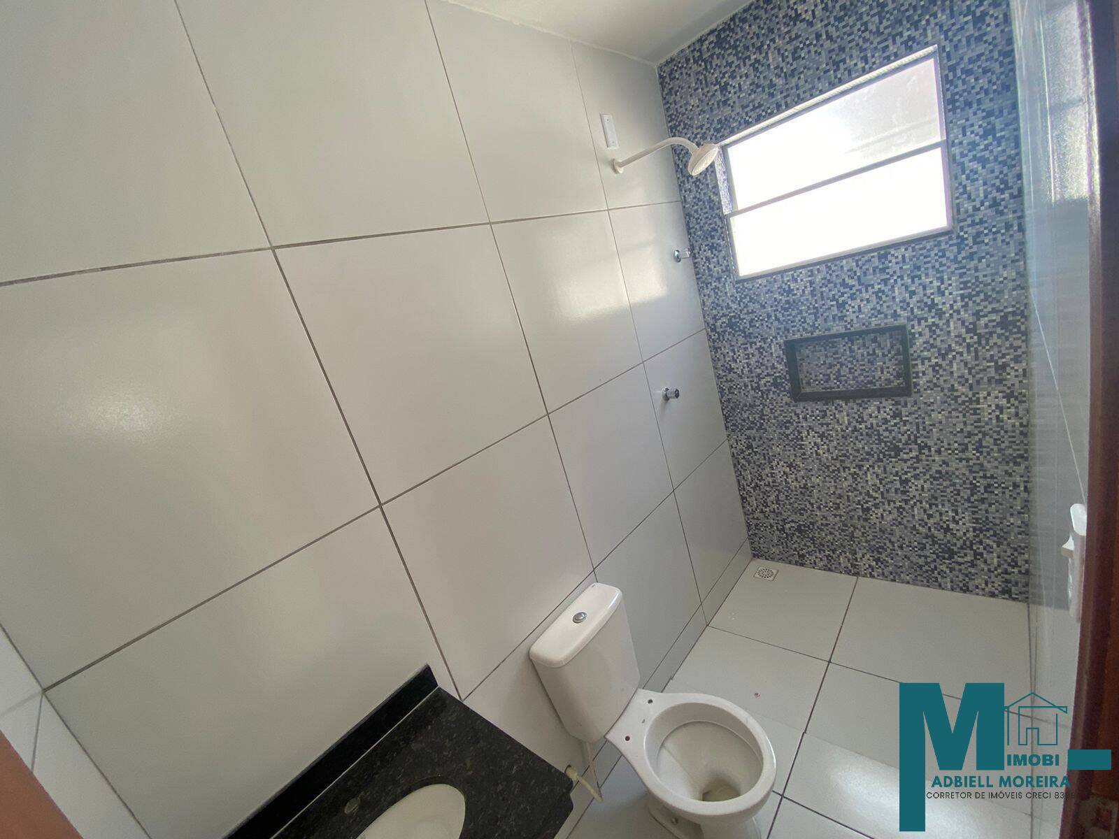 Casa à venda com 2 quartos, 69m² - Foto 19