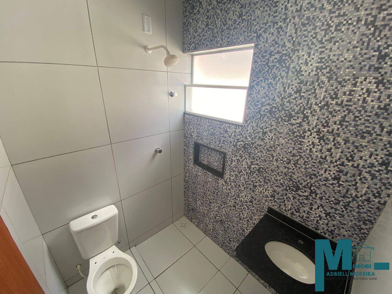 Casa à venda com 2 quartos, 69m² - Foto 17