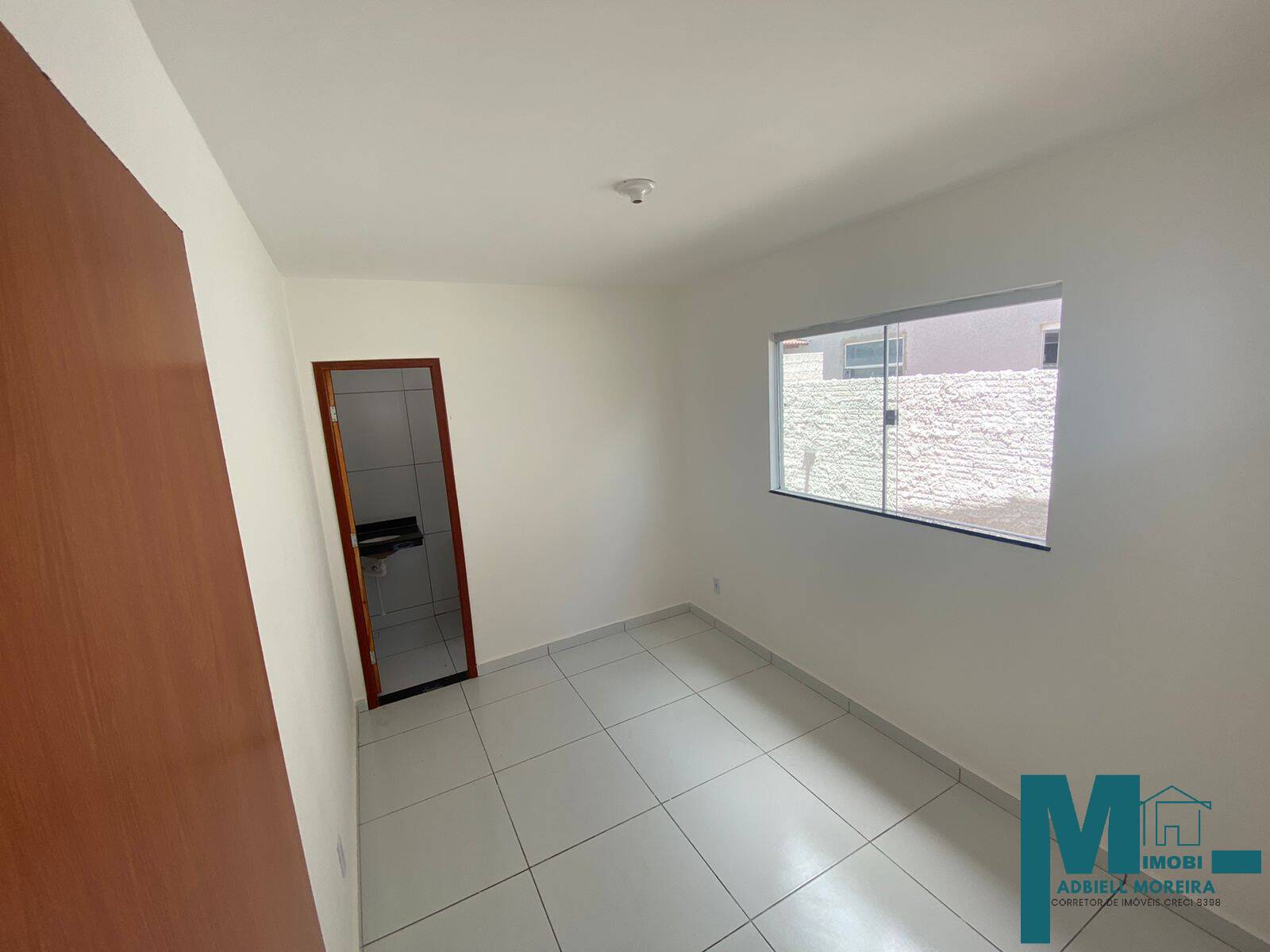 Casa à venda com 2 quartos, 69m² - Foto 18