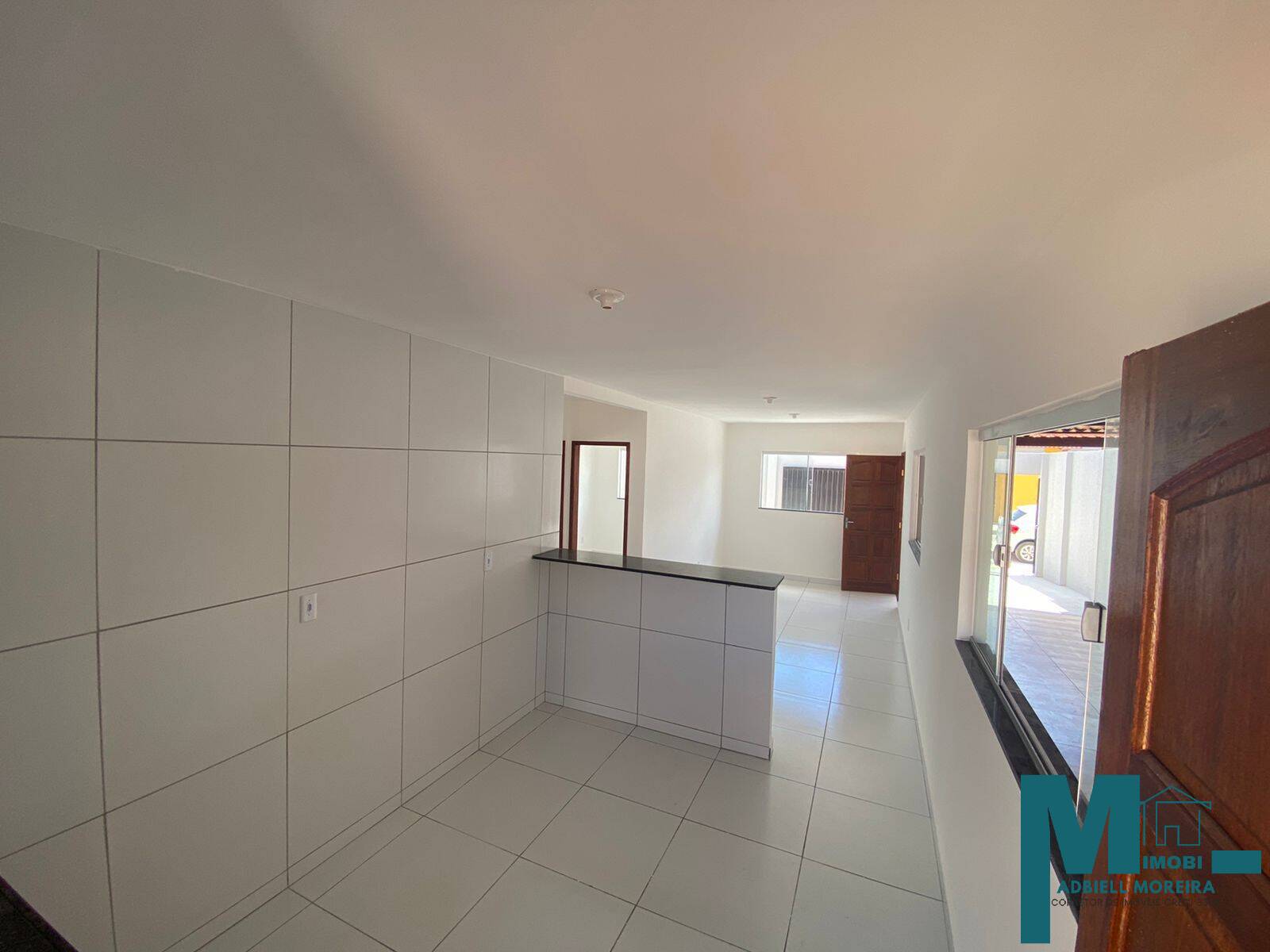 Casa à venda com 2 quartos, 69m² - Foto 15