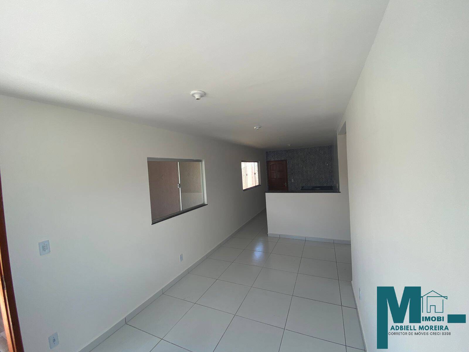 Casa à venda com 2 quartos, 69m² - Foto 20