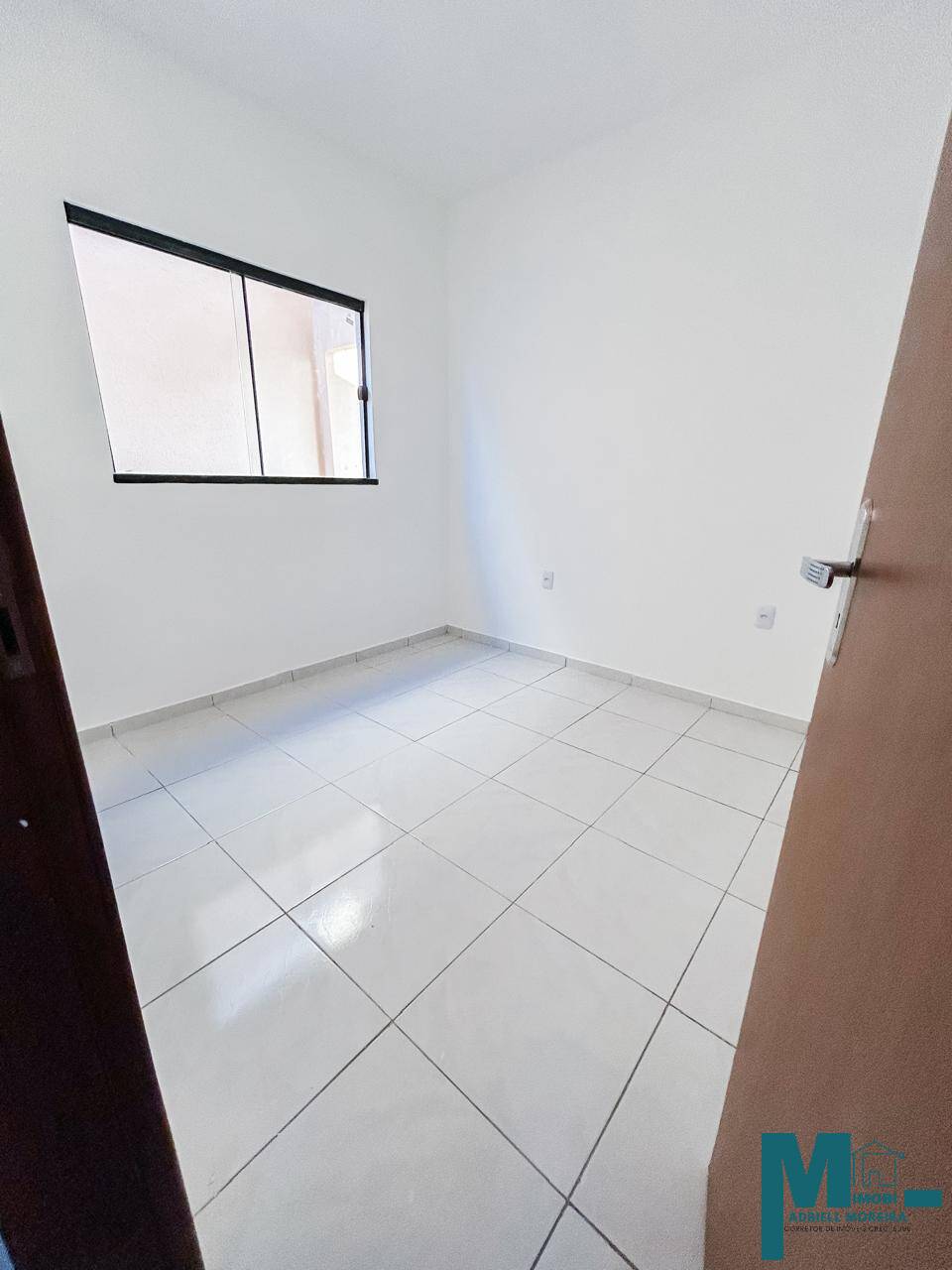 Casa de Condomínio à venda com 2 quartos, 66m² - Foto 5