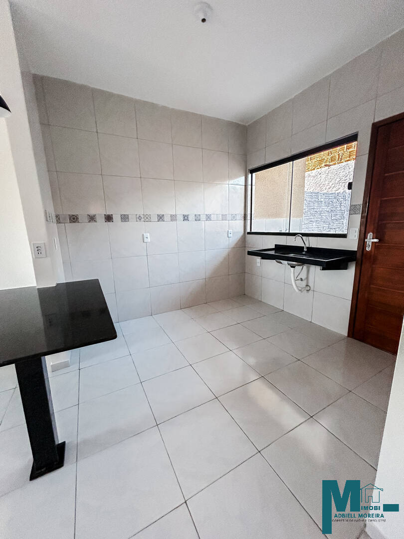 Casa de Condomínio à venda com 2 quartos, 66m² - Foto 14
