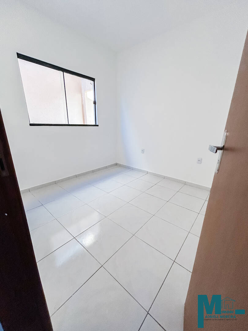 Casa de Condomínio à venda com 2 quartos, 66m² - Foto 17