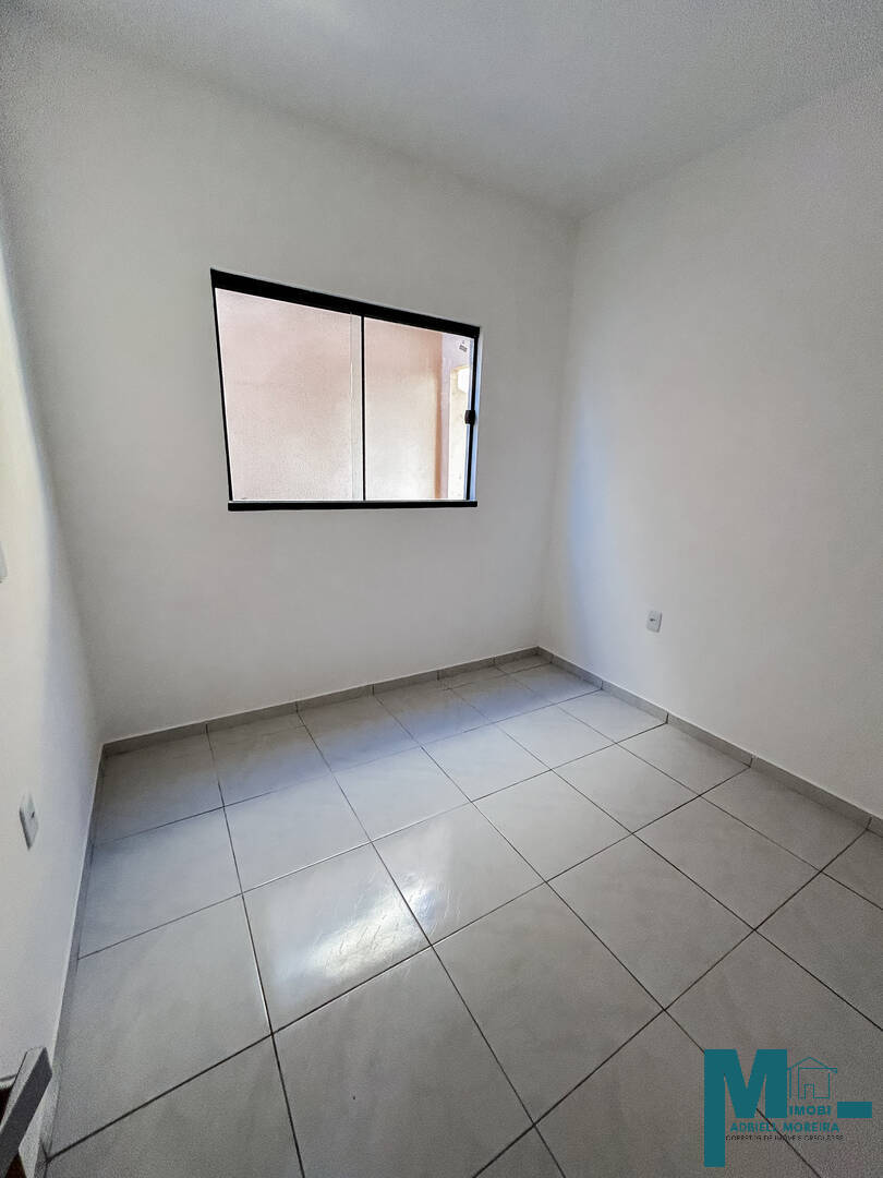 Casa de Condomínio à venda com 2 quartos, 66m² - Foto 18
