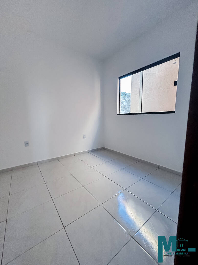 Casa de Condomínio à venda com 2 quartos, 66m² - Foto 20