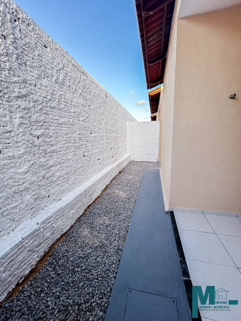 Casa de Condomínio à venda com 2 quartos, 66m² - Foto 23