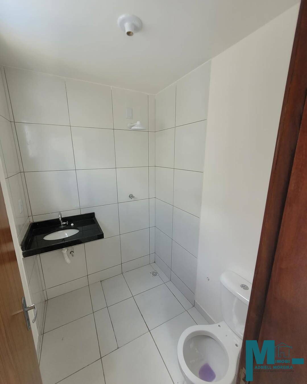 Sobrado à venda com 2 quartos, 67m² - Foto 12