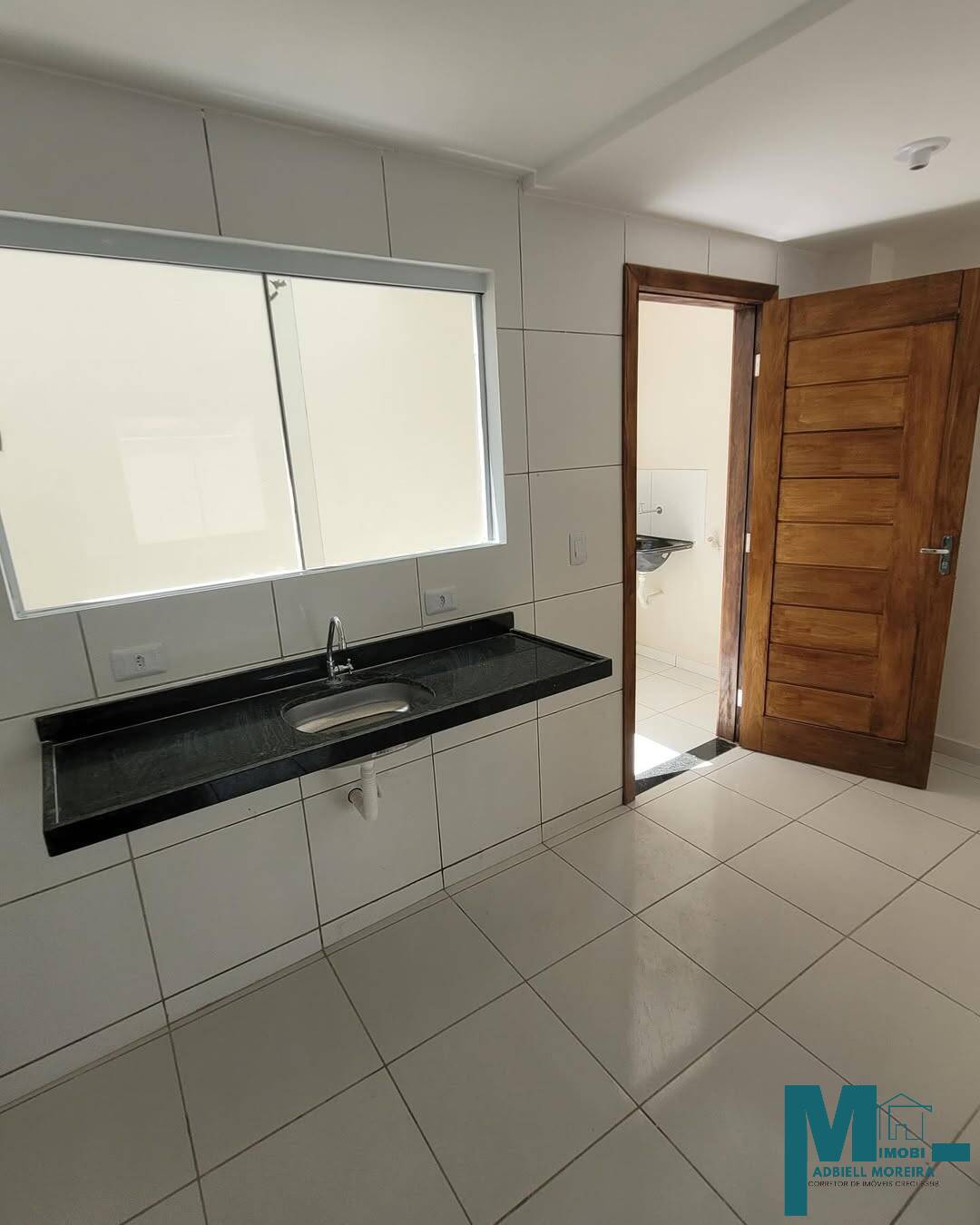 Sobrado à venda com 2 quartos, 67m² - Foto 10