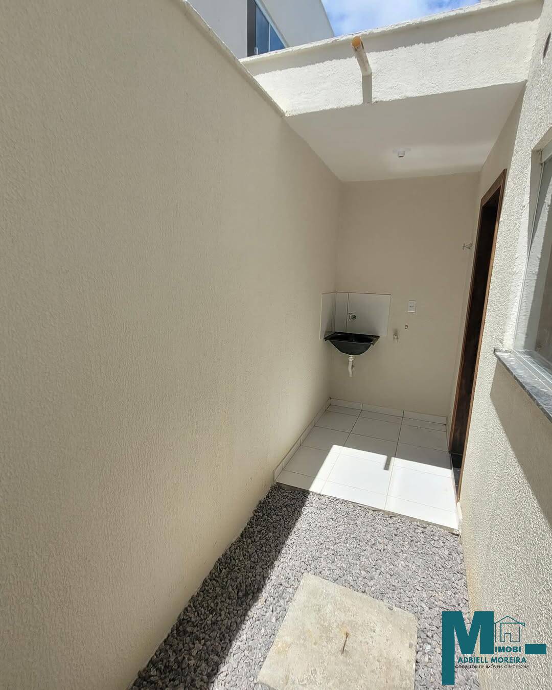 Sobrado à venda com 2 quartos, 67m² - Foto 14
