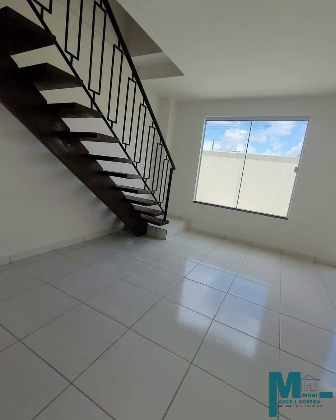 Sobrado à venda com 2 quartos, 67m² - Foto 9