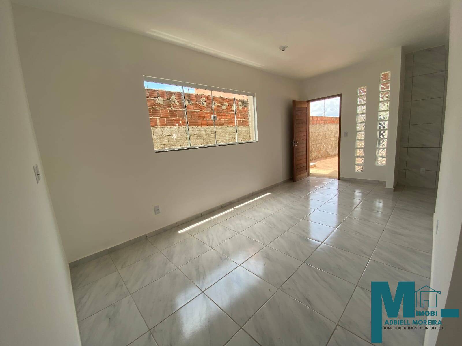 Casa à venda com 2 quartos, 69m² - Foto 17