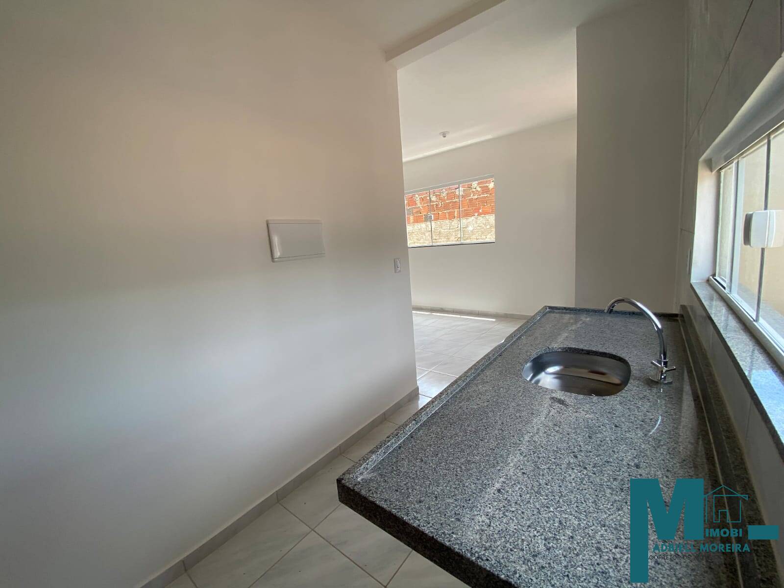 Casa à venda com 2 quartos, 69m² - Foto 15