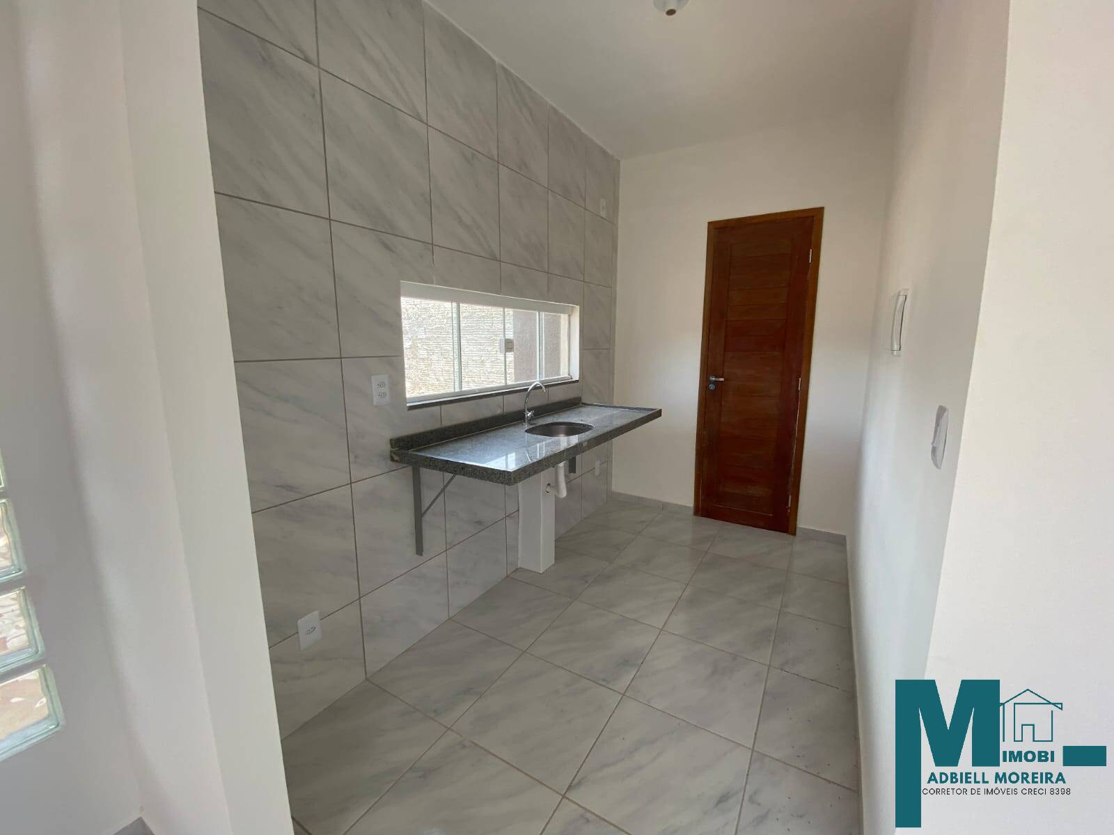 Casa à venda com 2 quartos, 69m² - Foto 16