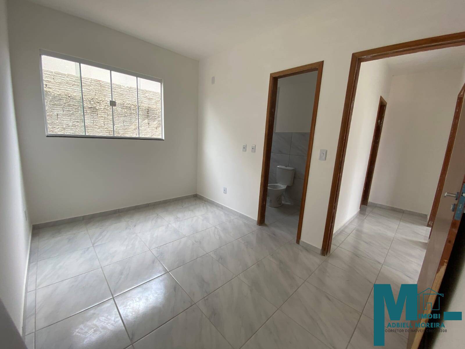Casa à venda com 2 quartos, 69m² - Foto 18