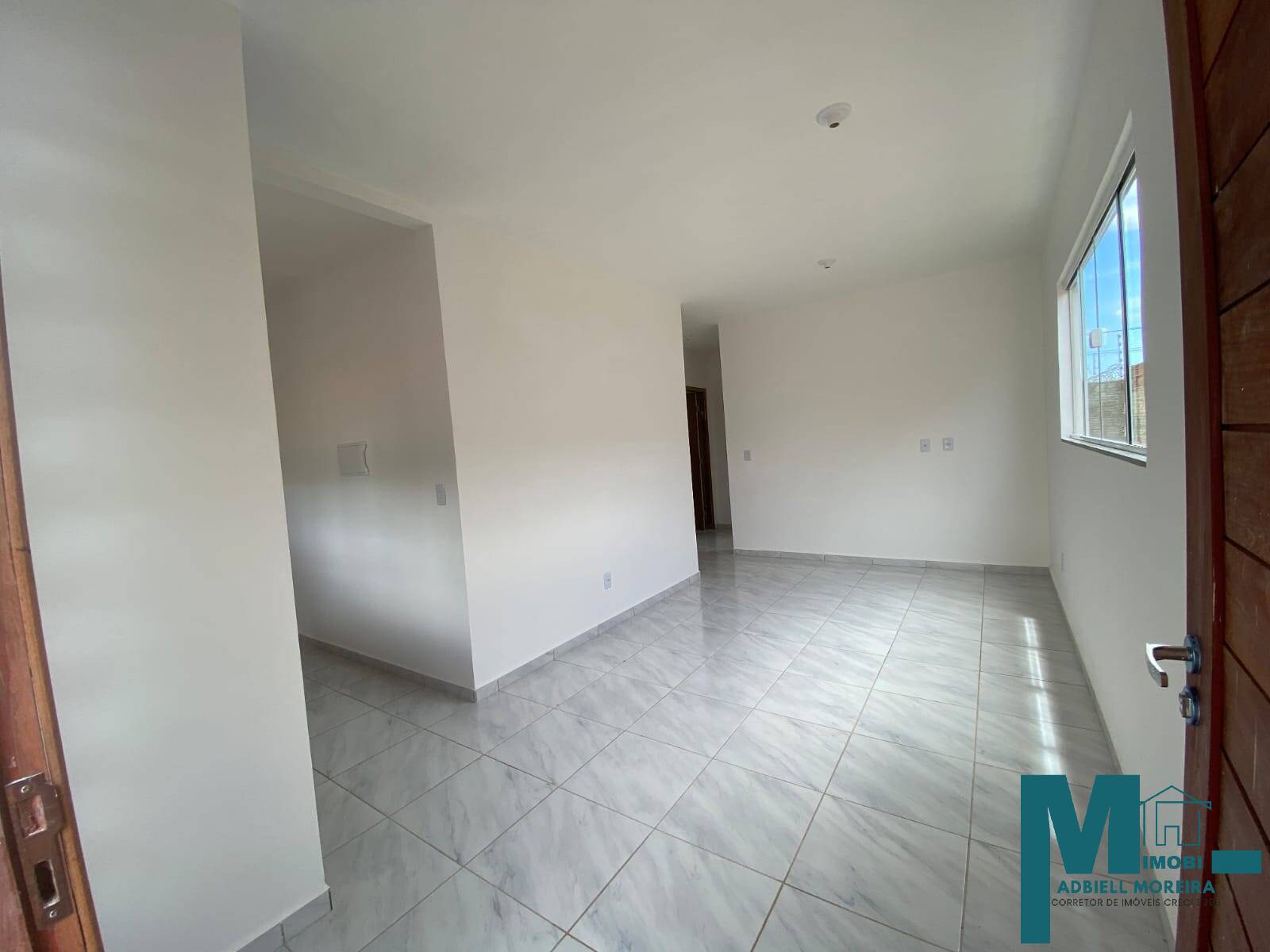 Casa à venda com 2 quartos, 69m² - Foto 19