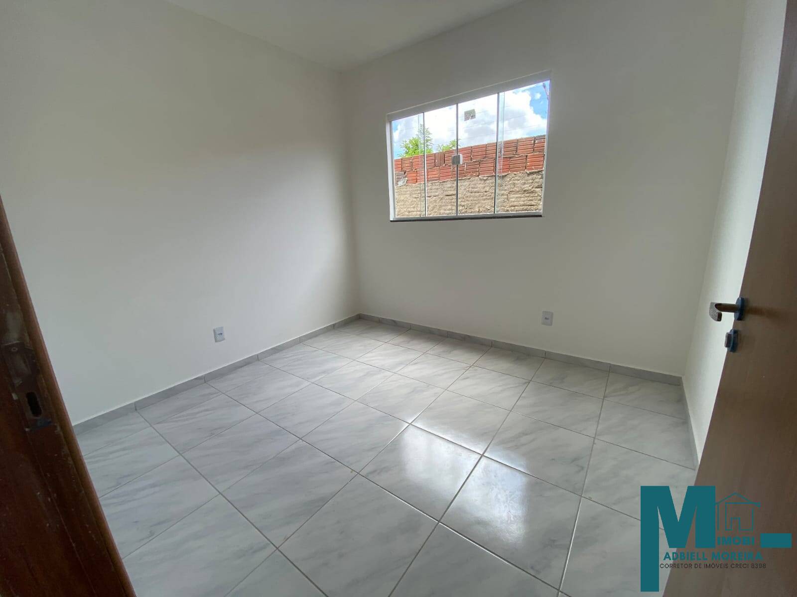 Casa à venda com 2 quartos, 69m² - Foto 20