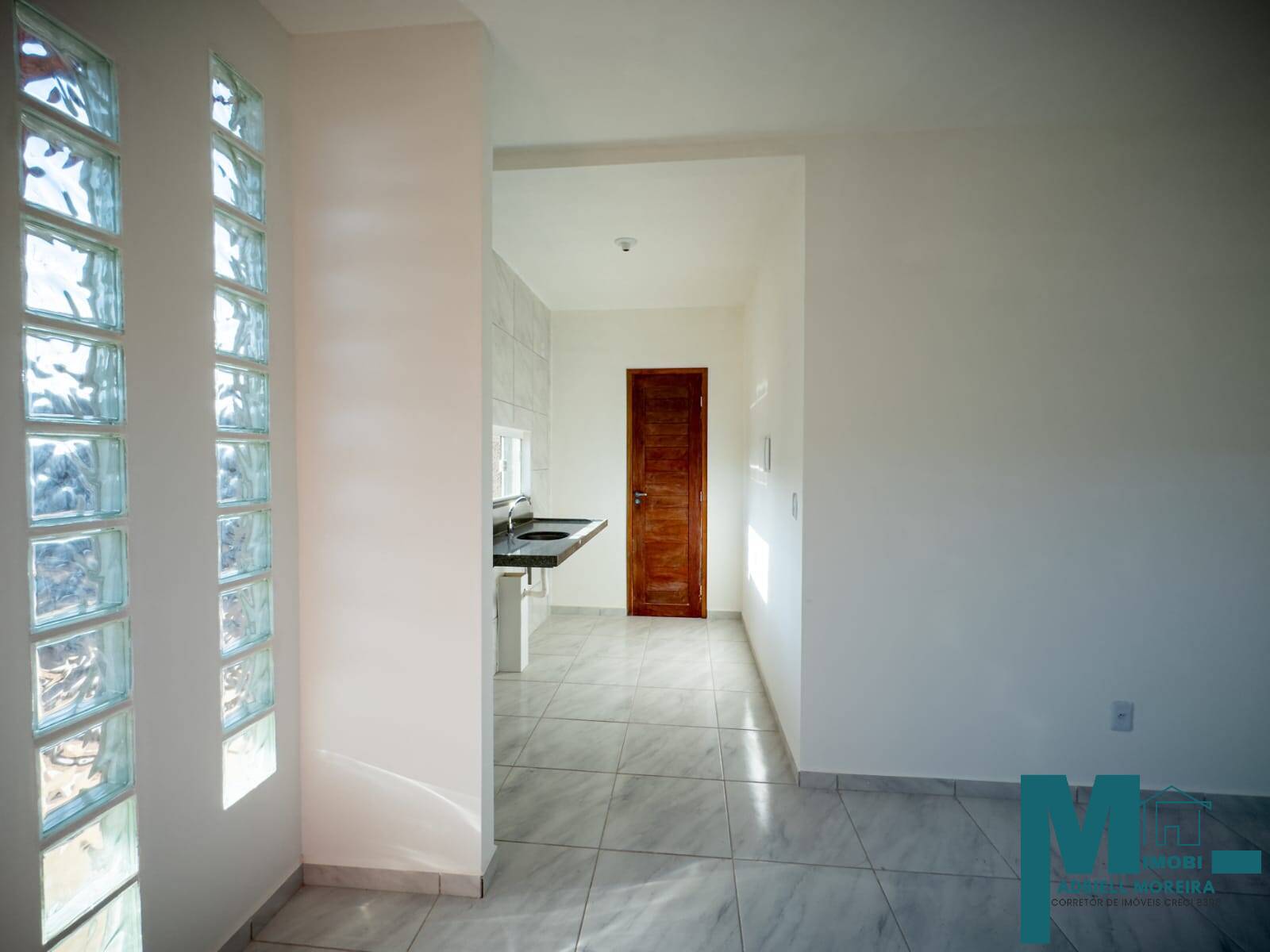 Casa à venda com 2 quartos, 69m² - Foto 23