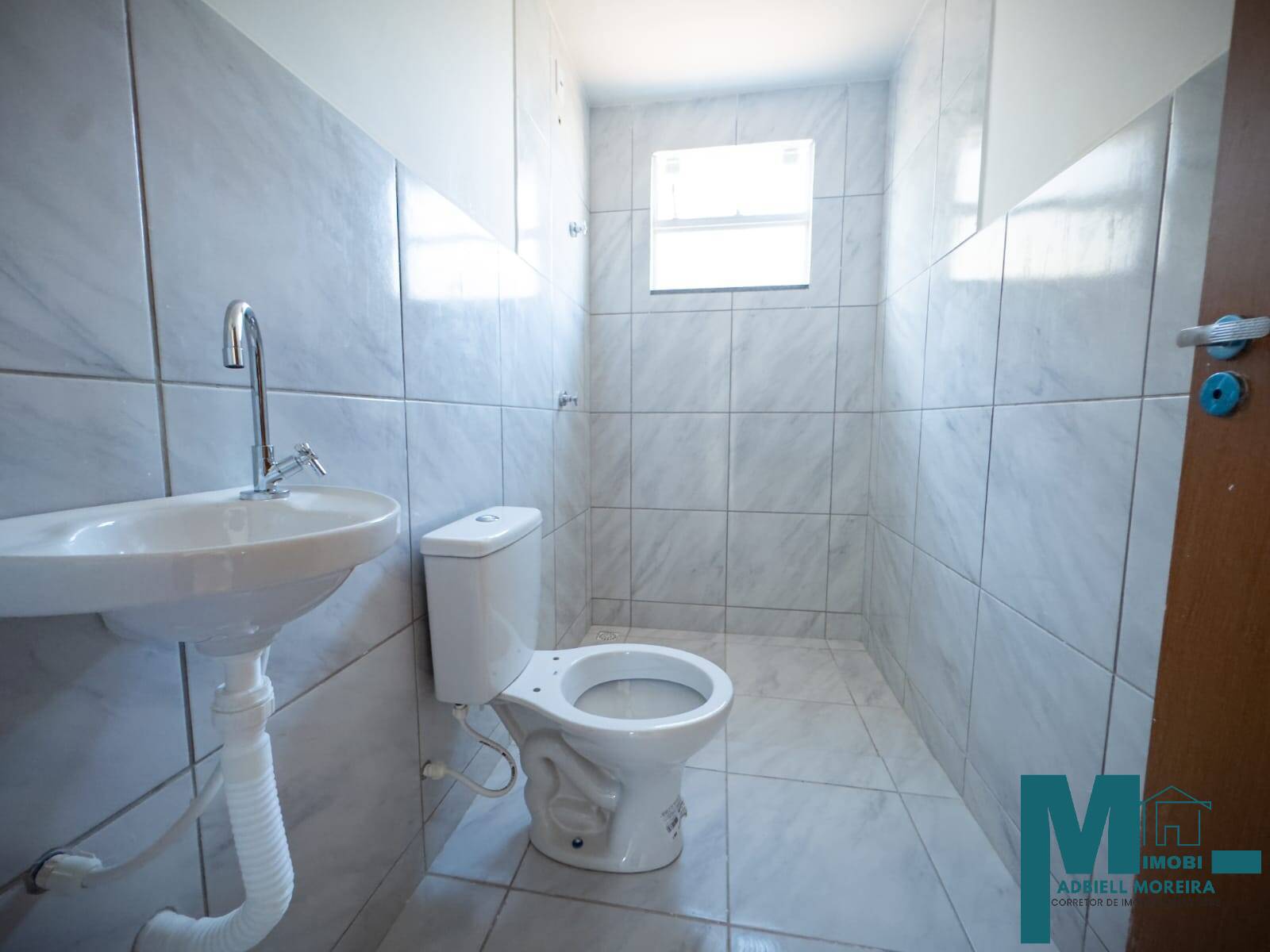 Casa à venda com 2 quartos, 69m² - Foto 26