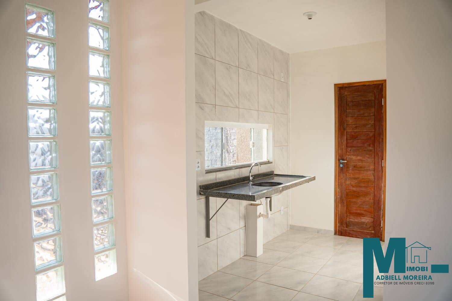 Casa à venda com 2 quartos, 69m² - Foto 25